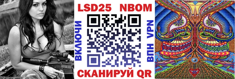 где можно купить   ссылка на мегу рабочий сайт  Наркотические марки 1,5мг  Канаш 